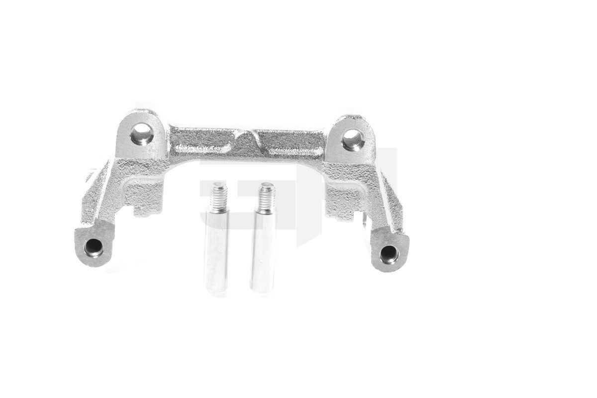 Laikiklis, stabdžių apkaba GH GH-462553