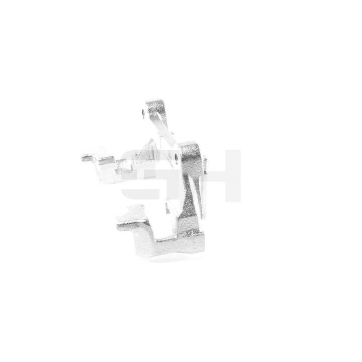 Laikiklis, stabdžių apkaba GH GH-462553