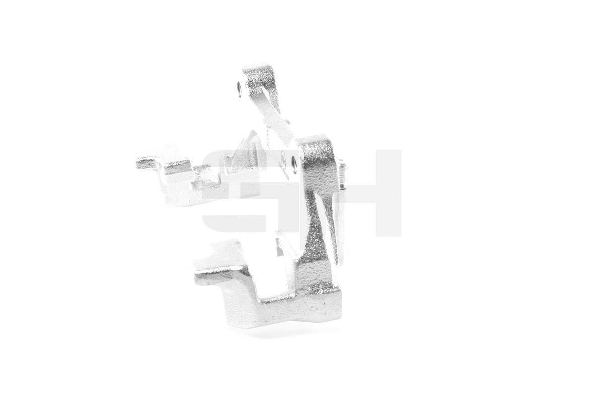 Laikiklis, stabdžių apkaba GH GH-462553