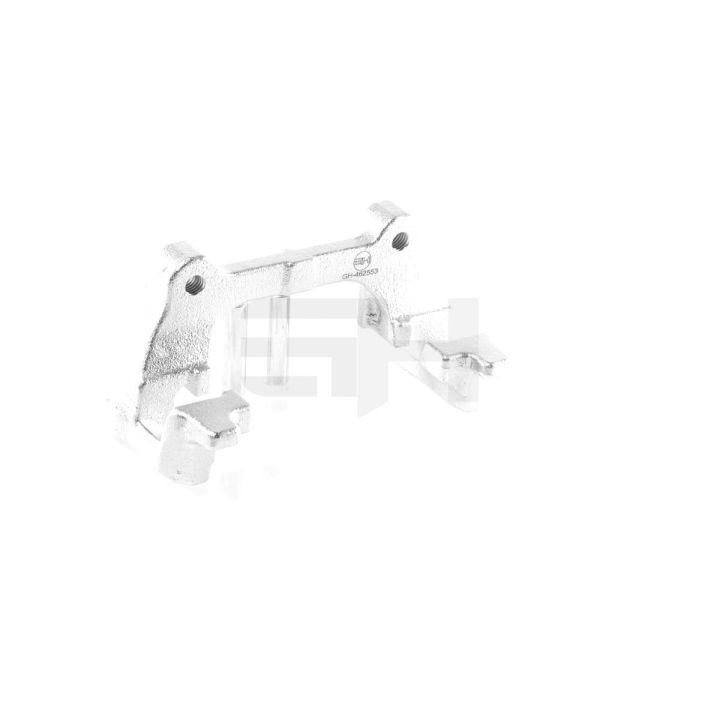 Laikiklis, stabdžių apkaba GH GH-462553