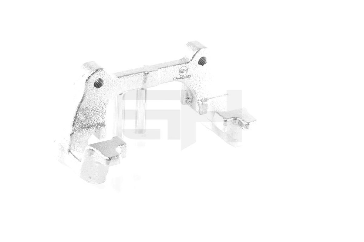 Laikiklis, stabdžių apkaba GH GH-462553
