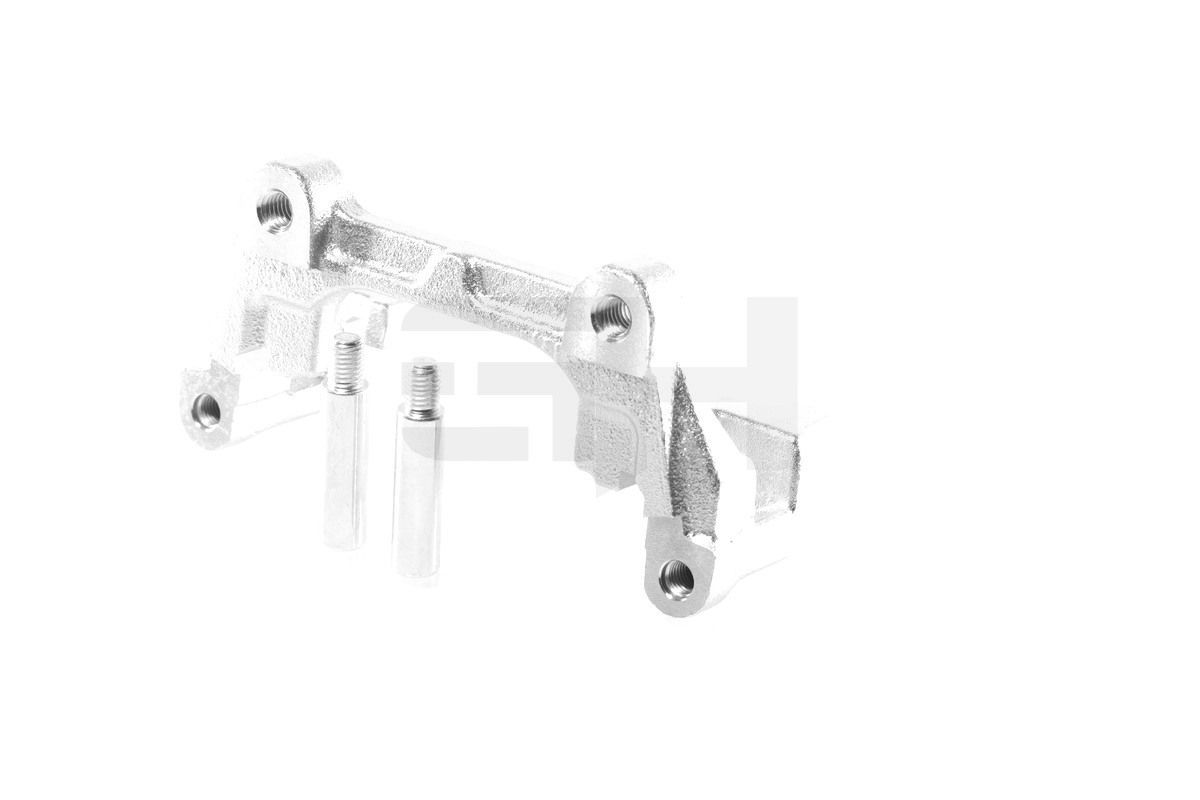 Laikiklis, stabdžių apkaba GH GH-462553