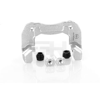 Laikiklis, stabdžių apkaba GH GH-462661