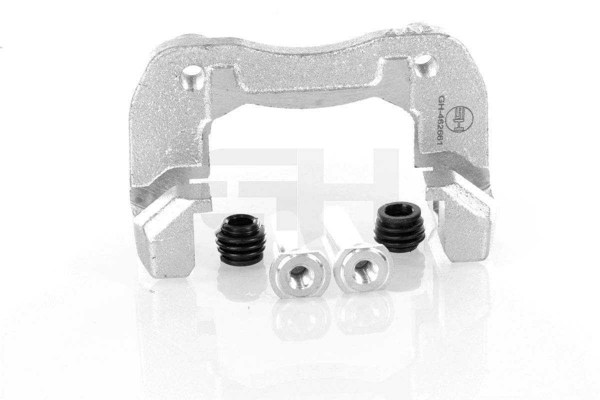 Laikiklis, stabdžių apkaba GH GH-462661