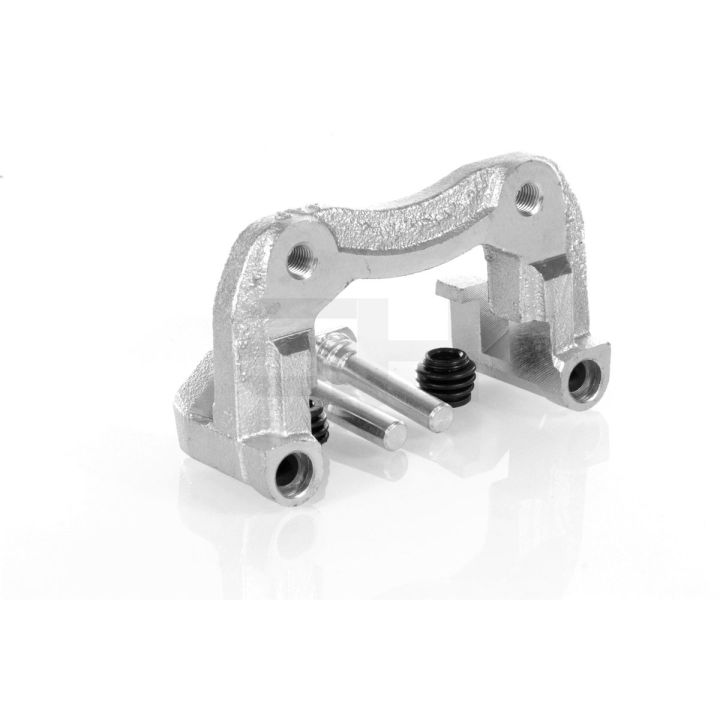 Laikiklis, stabdžių apkaba GH GH-462661