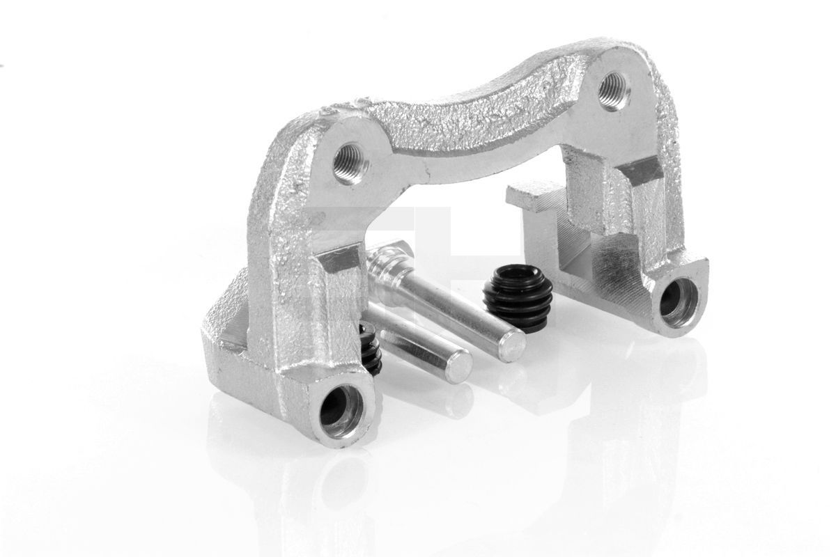 Laikiklis, stabdžių apkaba GH GH-462661