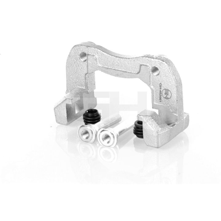 Laikiklis, stabdžių apkaba GH GH-462661