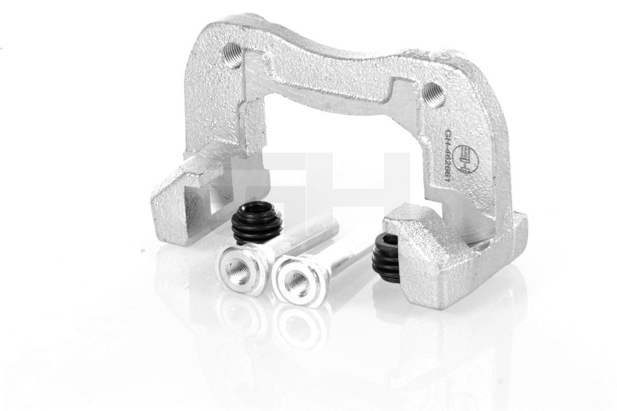 Laikiklis, stabdžių apkaba GH GH-462661