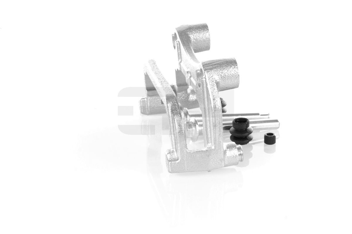 Laikiklis, stabdžių apkaba GH GH-463206