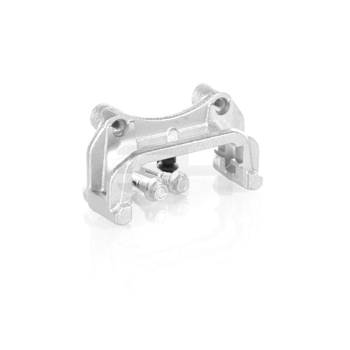 Laikiklis, stabdžių apkaba GH GH-463206