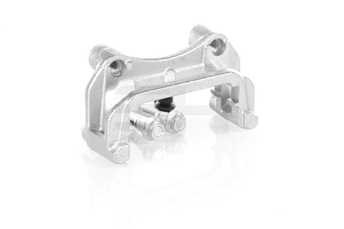 Laikiklis, stabdžių apkaba GH GH-463206