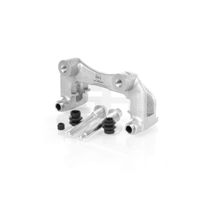 Laikiklis, stabdžių apkaba GH GH-463206