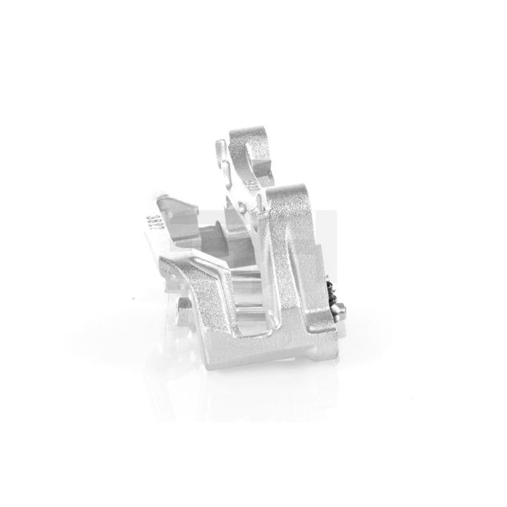 Laikiklis, stabdžių apkaba GH GH-463212