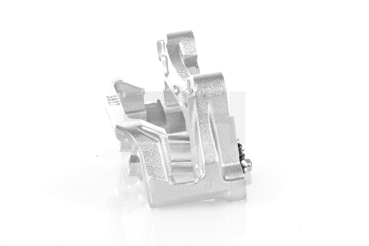 Laikiklis, stabdžių apkaba GH GH-463212