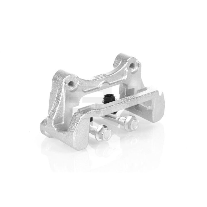 Laikiklis, stabdžių apkaba GH GH-463212