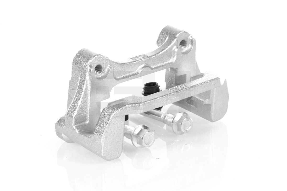 Laikiklis, stabdžių apkaba GH GH-463212