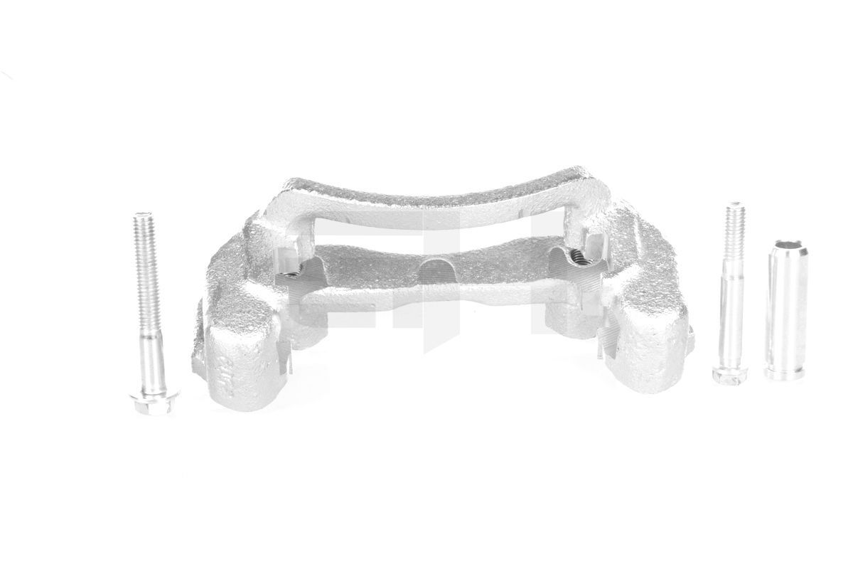 Laikiklis, stabdžių apkaba GH GH-463258