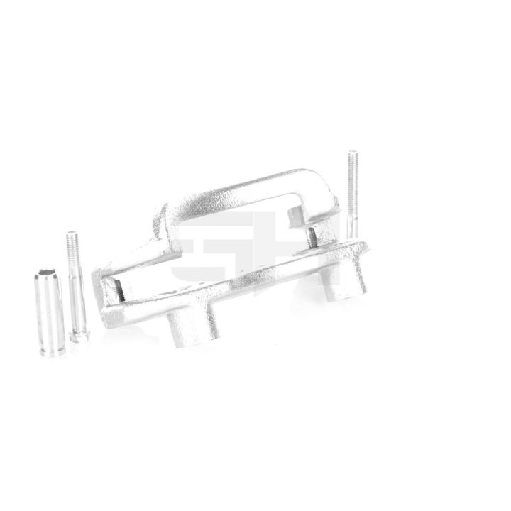 Laikiklis, stabdžių apkaba GH GH-463258