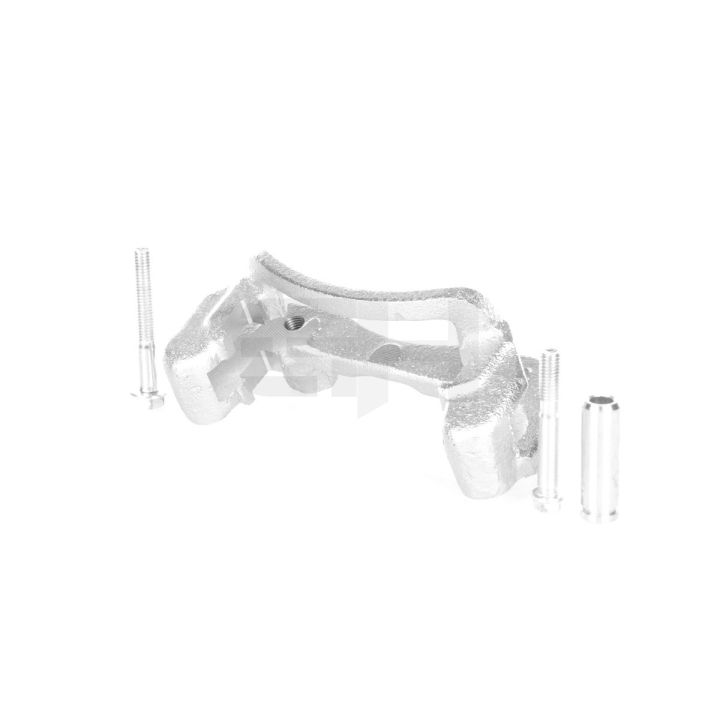 Laikiklis, stabdžių apkaba GH GH-463258