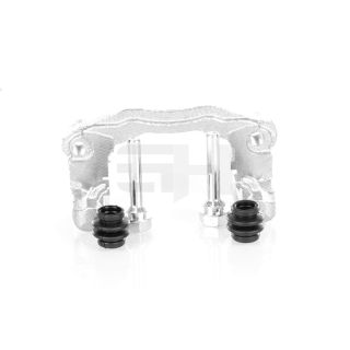 Laikiklis, stabdžių apkaba GH GH-463449