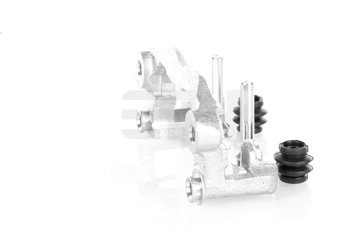 Laikiklis, stabdžių apkaba GH GH-463449