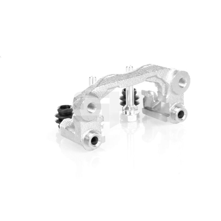 Laikiklis, stabdžių apkaba GH GH-463449