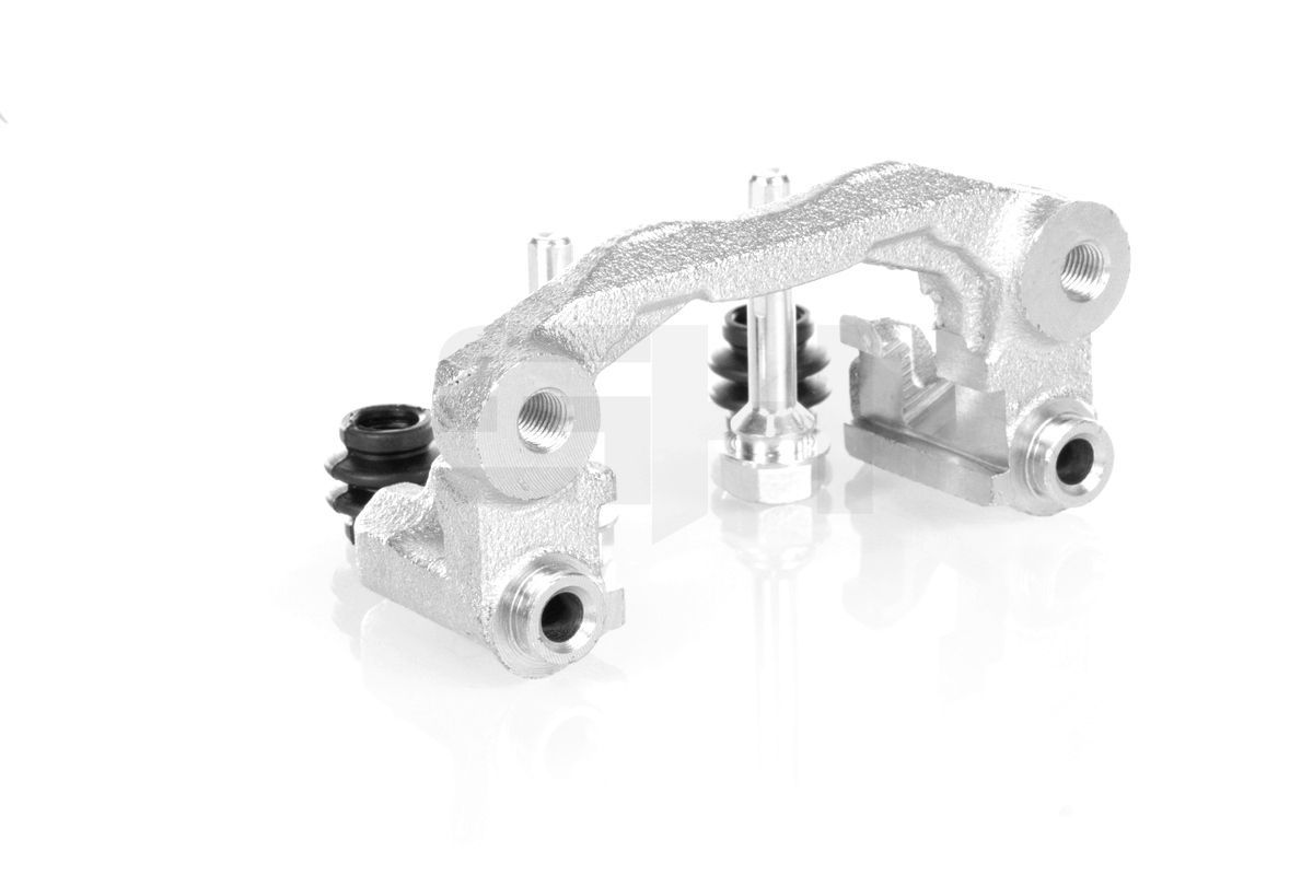 Laikiklis, stabdžių apkaba GH GH-463449