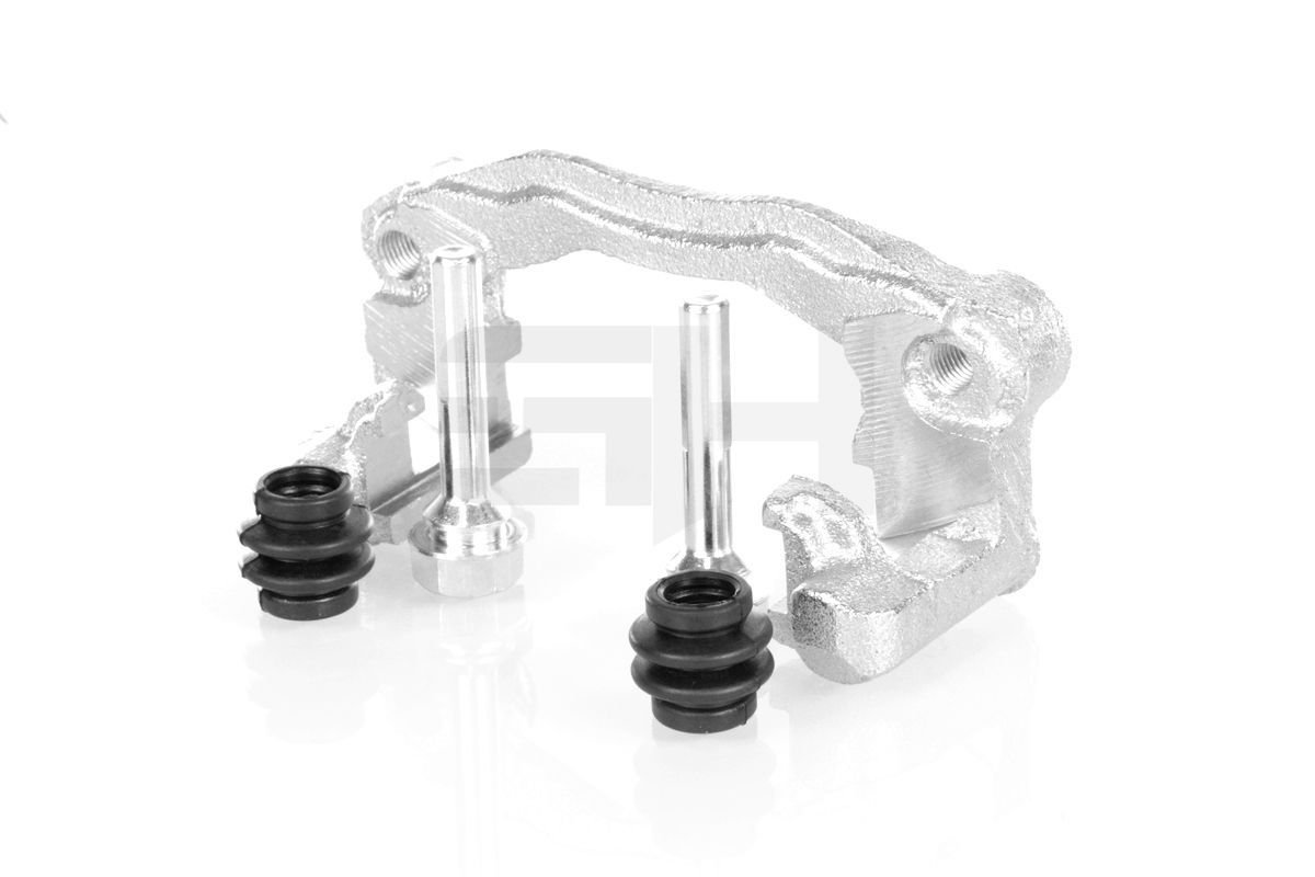 Laikiklis, stabdžių apkaba GH GH-463449