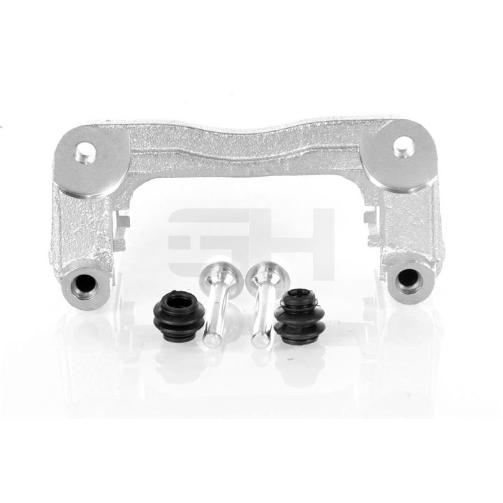 Laikiklis, stabdžių apkaba GH GH-463458