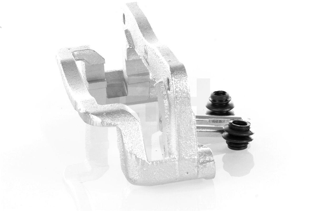 Laikiklis, stabdžių apkaba GH GH-463458