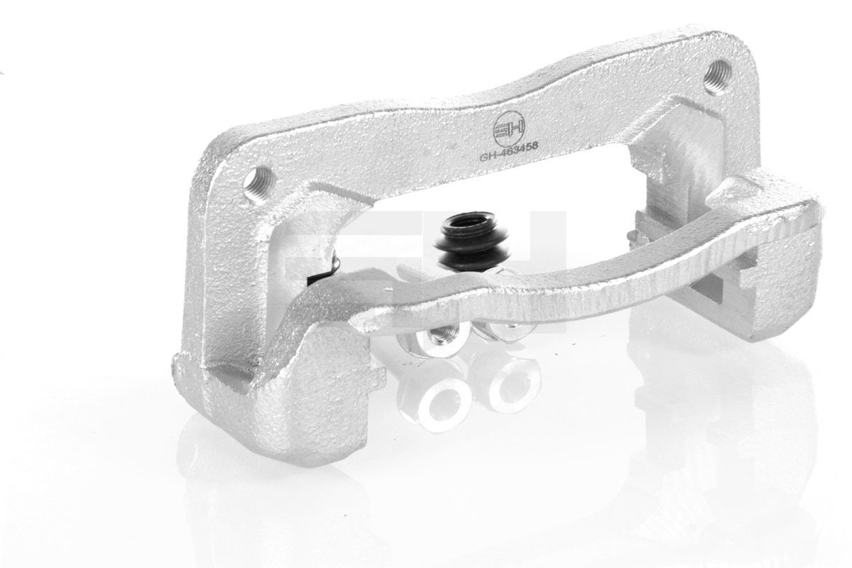 Laikiklis, stabdžių apkaba GH GH-463458