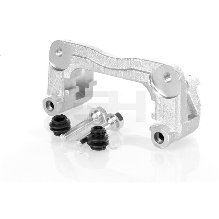 Laikiklis, stabdžių apkaba GH GH-463458