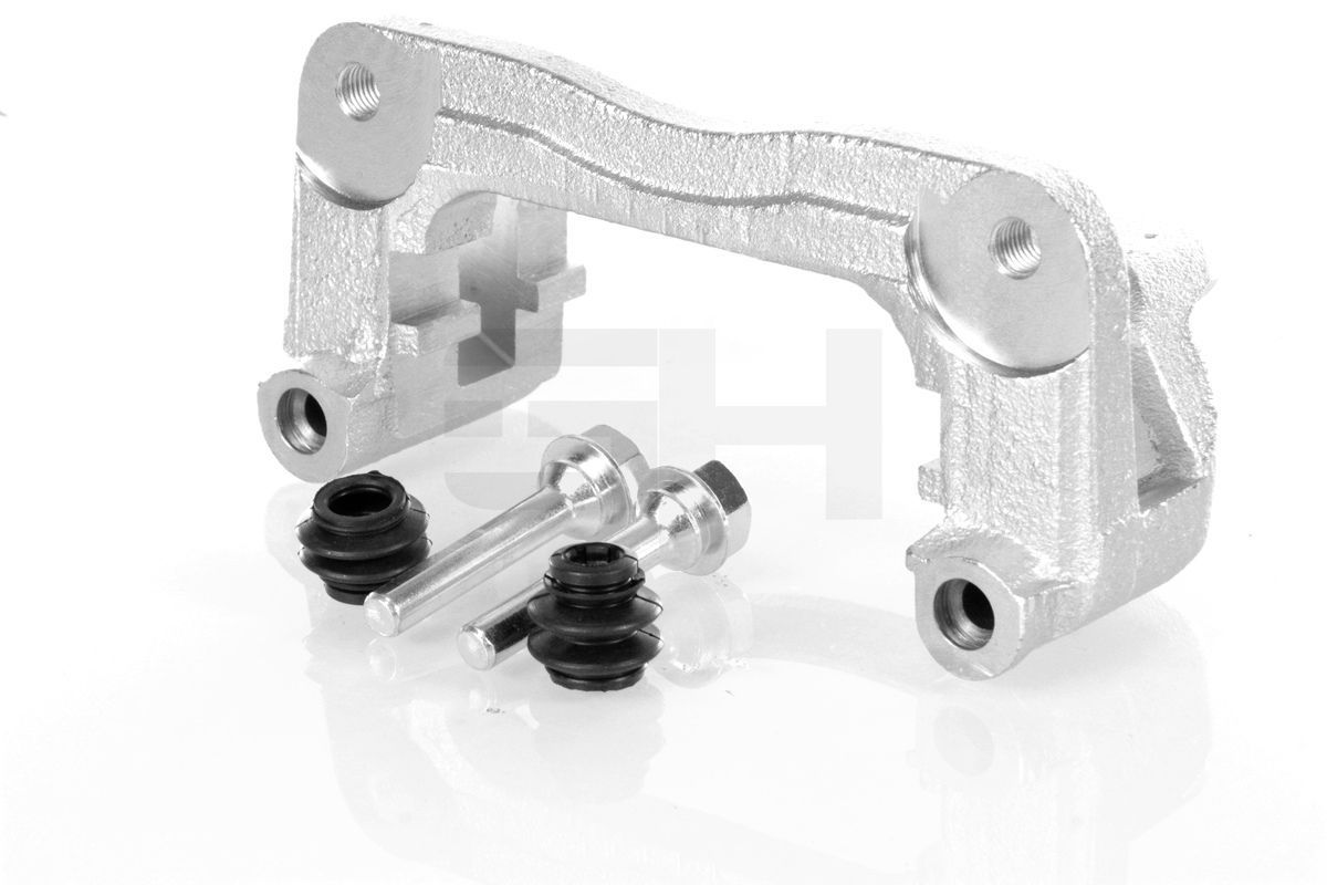 Laikiklis, stabdžių apkaba GH GH-463458