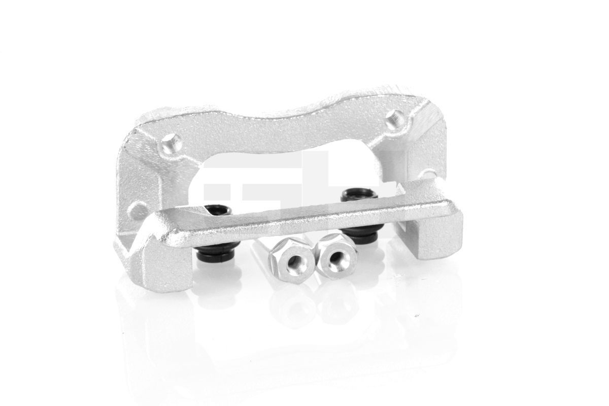Laikiklis, stabdžių apkaba GH GH-463480
