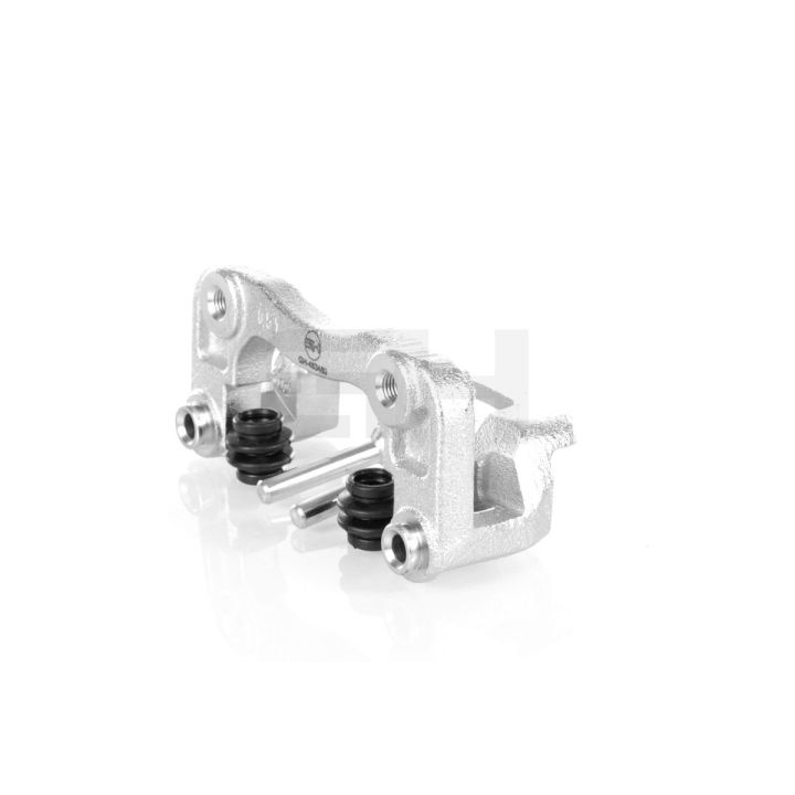 Laikiklis, stabdžių apkaba GH GH-463480