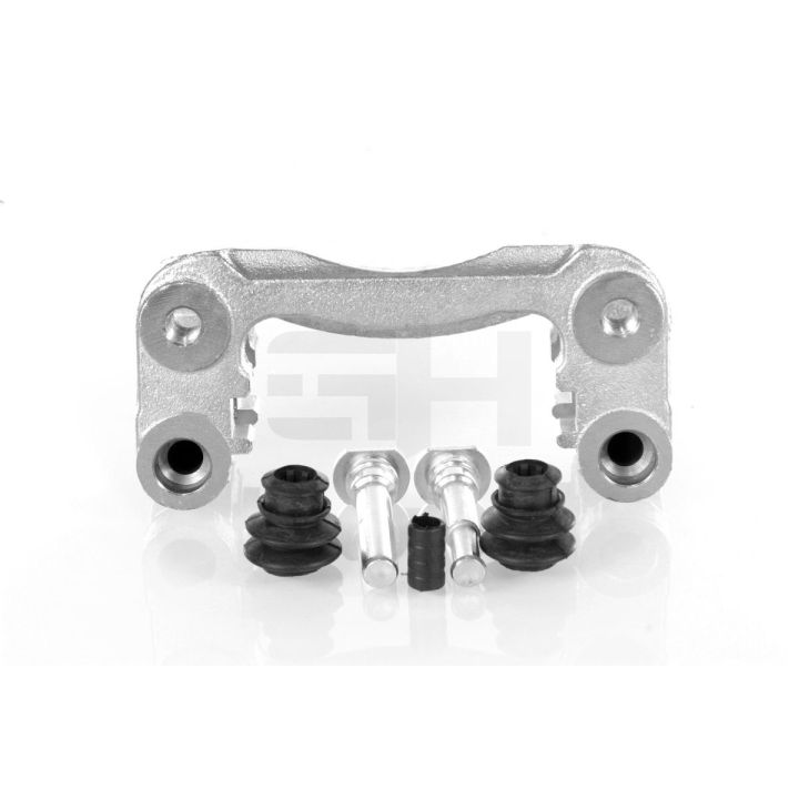 Laikiklis, stabdžių apkaba GH GH-463502