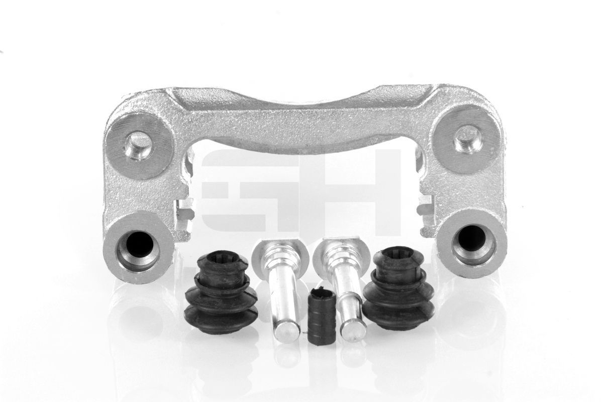 Laikiklis, stabdžių apkaba GH GH-463502