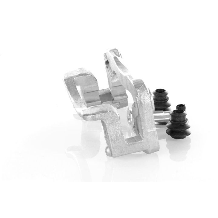 Laikiklis, stabdžių apkaba GH GH-463502