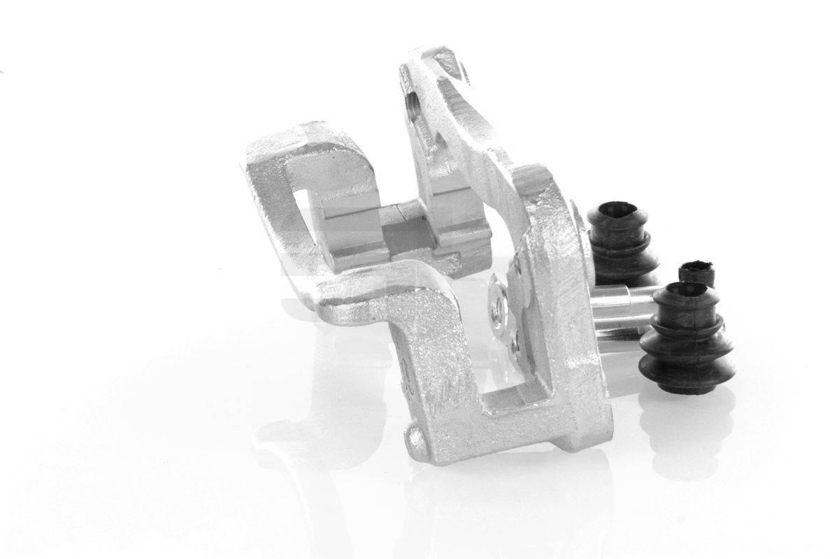 Laikiklis, stabdžių apkaba GH GH-463502