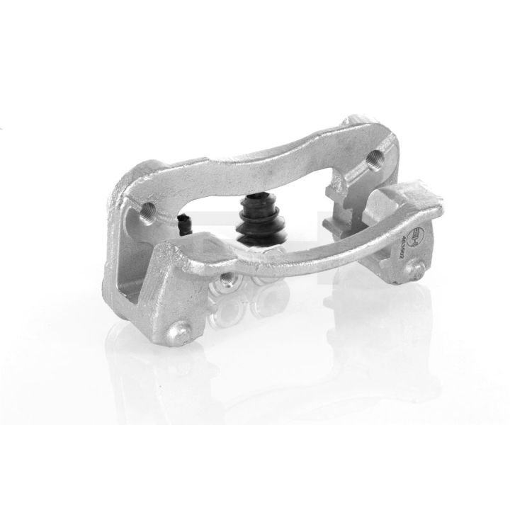 Laikiklis, stabdžių apkaba GH GH-463502