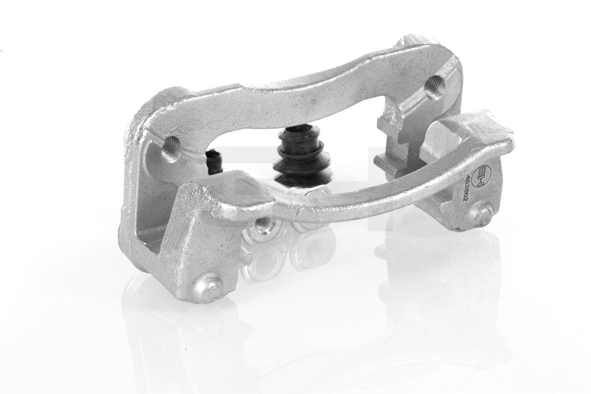 Laikiklis, stabdžių apkaba GH GH-463502