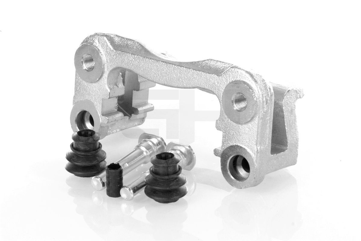 Laikiklis, stabdžių apkaba GH GH-463502