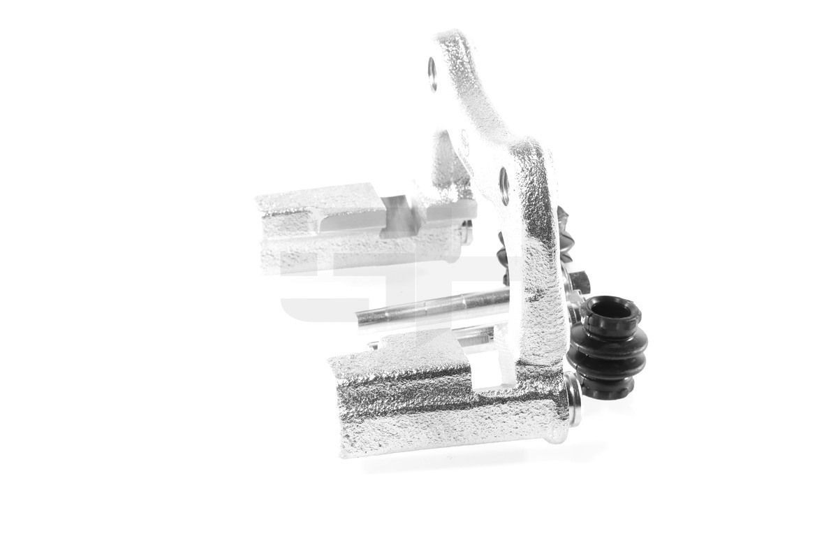 Laikiklis, stabdžių apkaba GH GH-463909