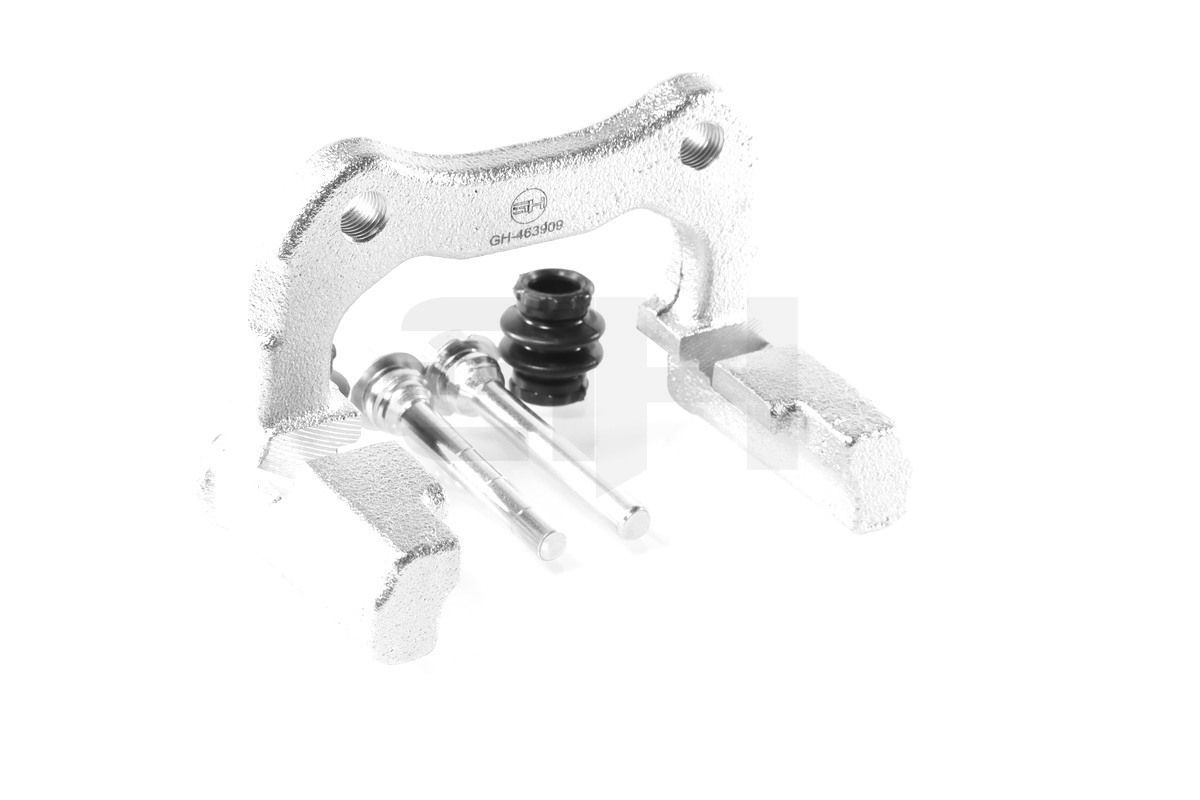 Laikiklis, stabdžių apkaba GH GH-463909