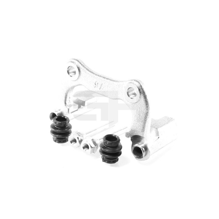 Laikiklis, stabdžių apkaba GH GH-463909