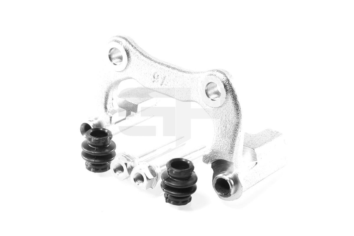 Laikiklis, stabdžių apkaba GH GH-463909