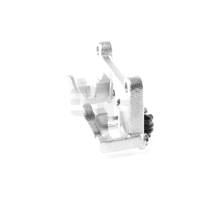 Laikiklis, stabdžių apkaba GH GH-463912