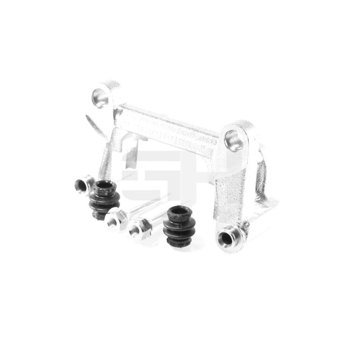 Laikiklis, stabdžių apkaba GH GH-463912