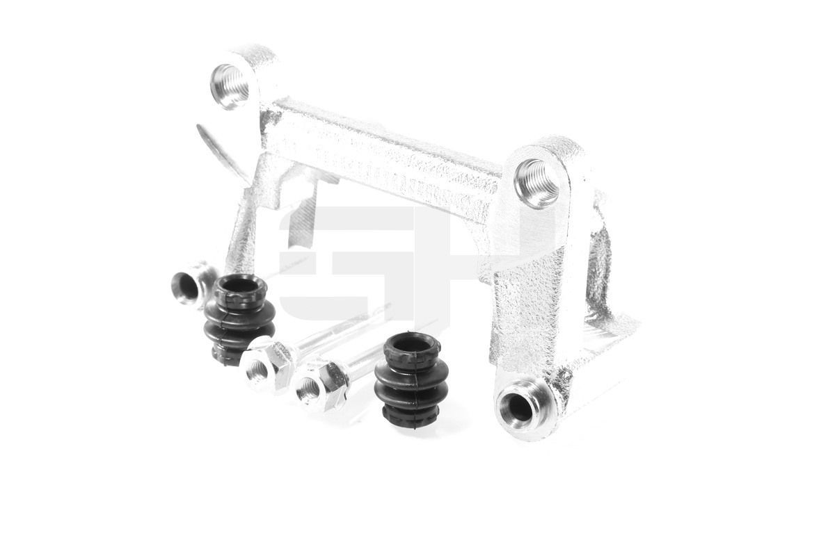 Laikiklis, stabdžių apkaba GH GH-463912