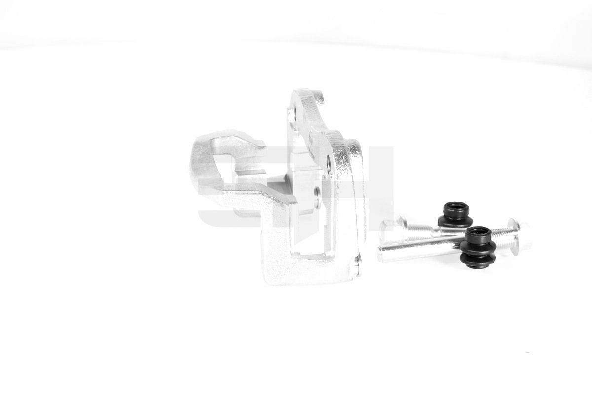 Laikiklis, stabdžių apkaba GH GH-466301